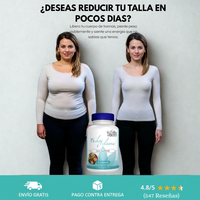 15 Day Cleanse Apoyo Intestinal