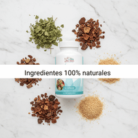 15 Day Cleanse Apoyo Intestinal