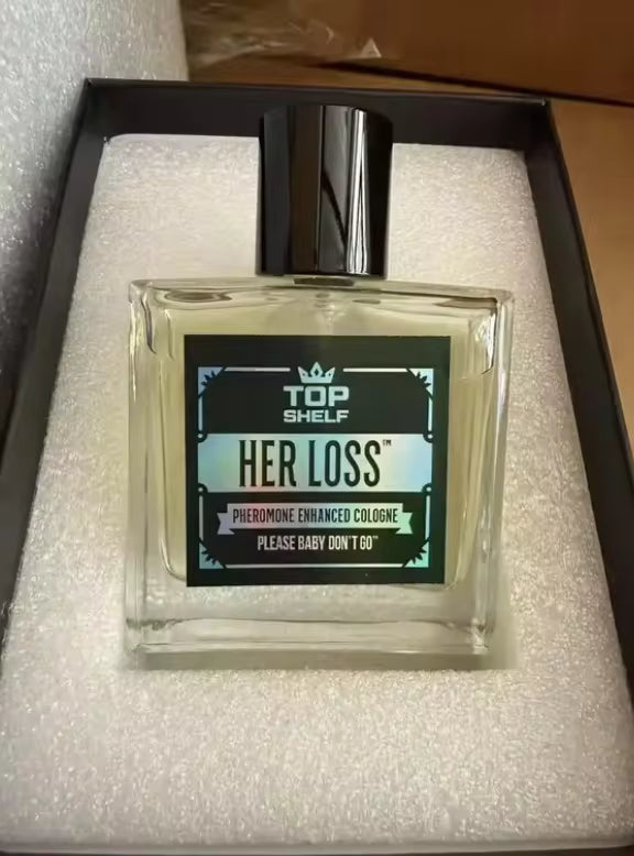 Enmascarmiento herloss