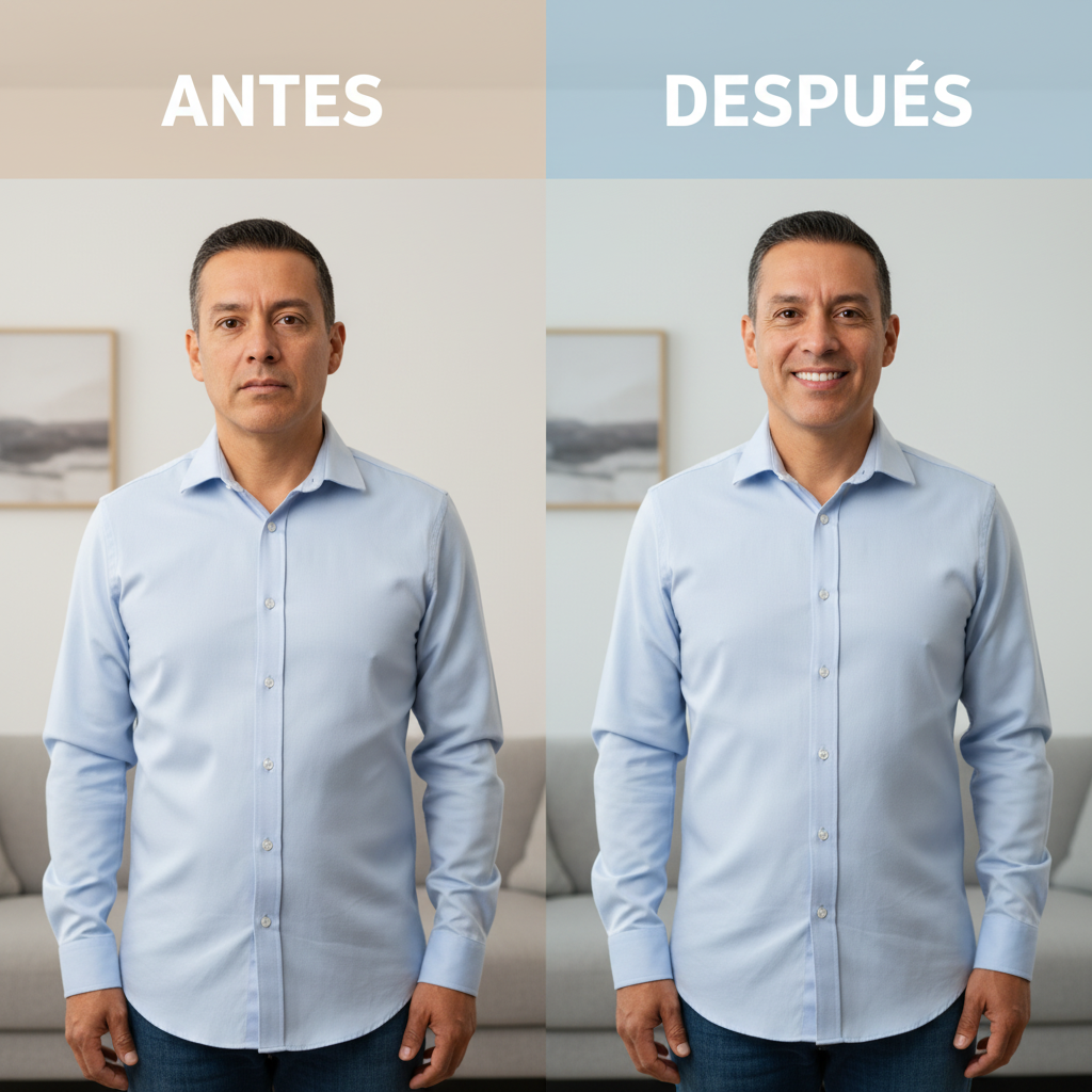 15 Day Cleanse Apoyo Intestinal